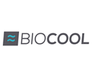 Biocool