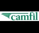 Camfil