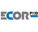 Ecor Pro