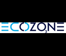 Ecozone