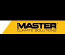 Master
