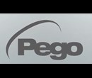 Pego