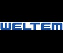 Weltem