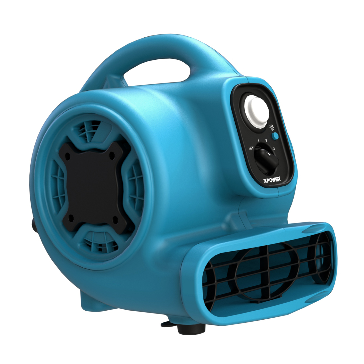 /atlantis-media/images/products/P-230L