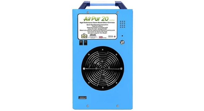 /atlantis-media/images/products/Aircare AirPur 20