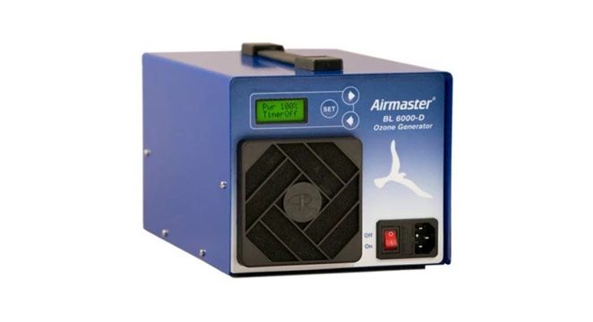/atlantis-media/images/products/Airmaster BL6000D