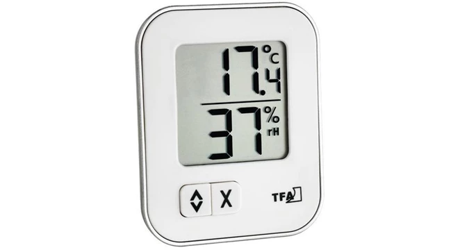 /atlantis-media/images/products/Digitale Thermometer Hygrometer TFA Moxx Thermo-Hygrometer MOXX Wit