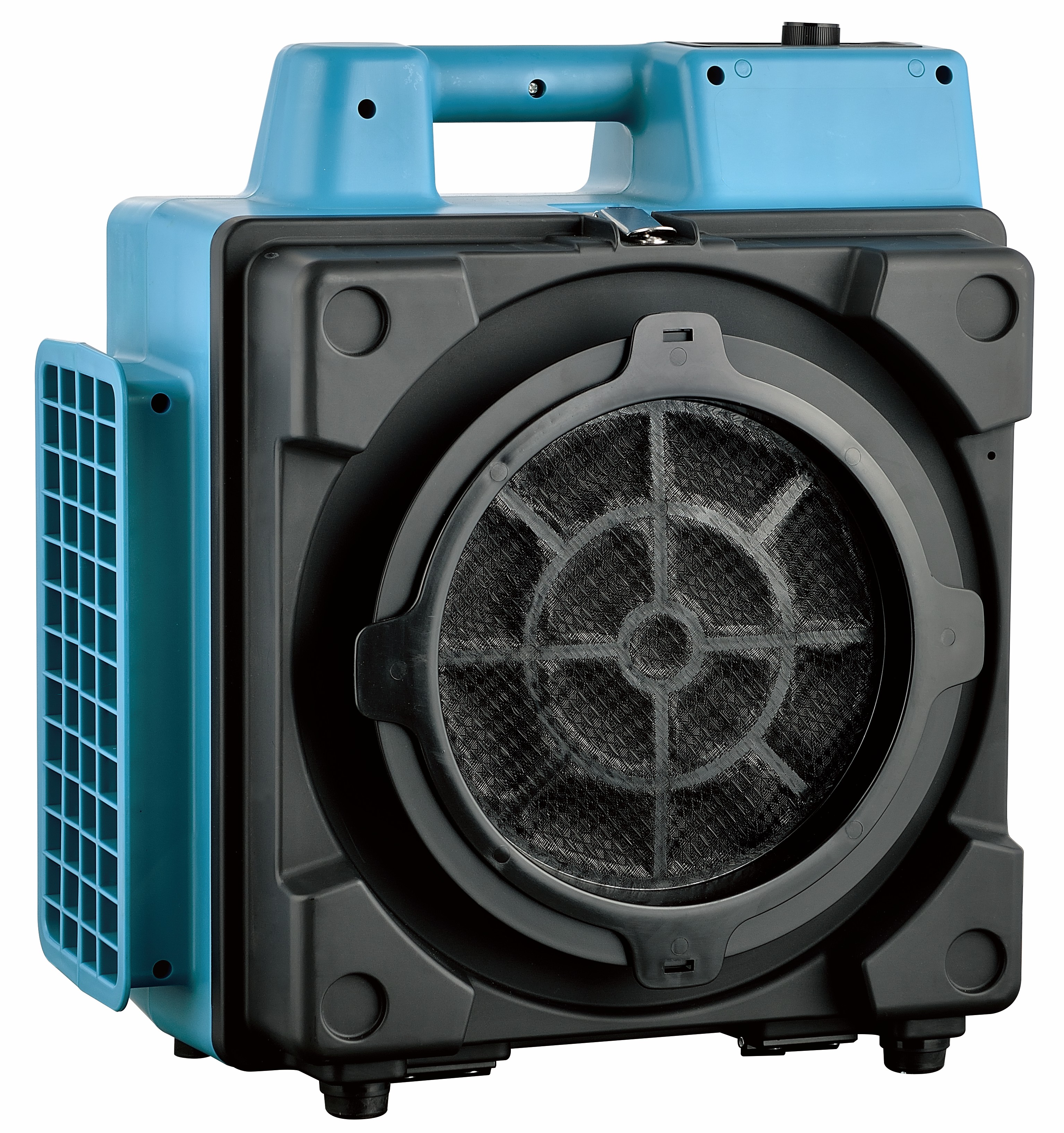 /atlantis-media/images/products/X-2580